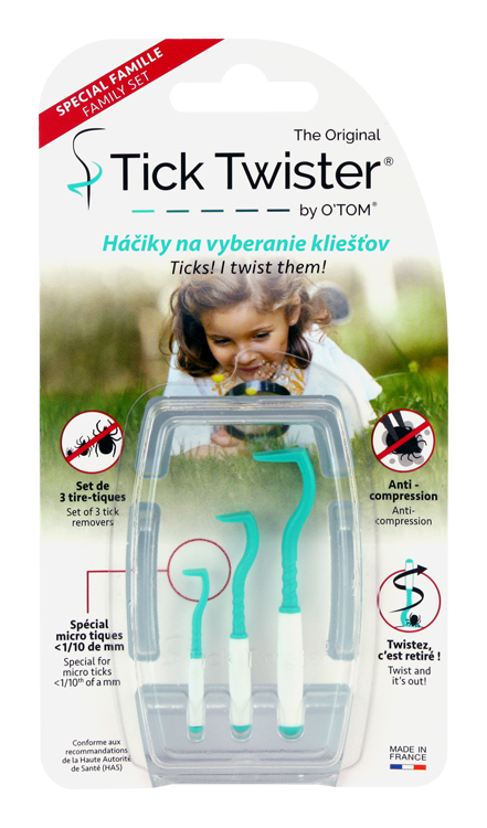 TickTwister_Odstranovac-kliestov_3ks_850646000335